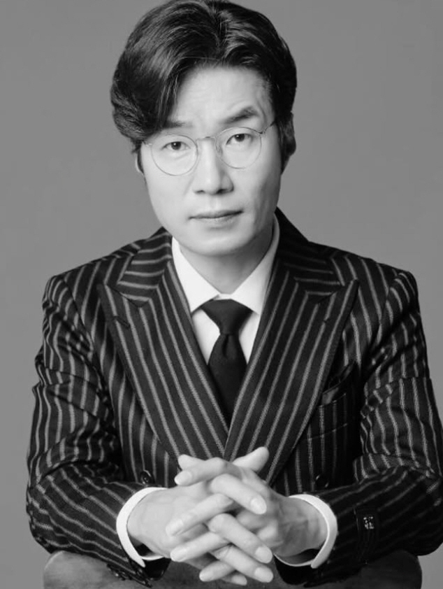 Song Young-gyu is dead, trying to protect his children...'Business failure, drunk driving, and a swamp of separation' 
