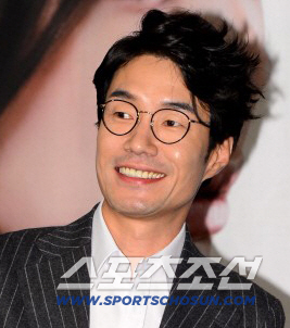 Song Young-gyu was found dead in the car today (4th)..The police are investigating