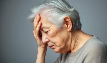 Why do you have a cerebral infarction in the summer? It turns out that...