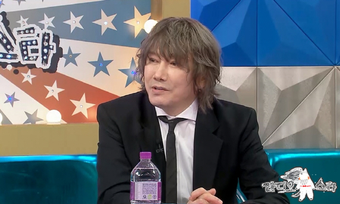 62-year-old Kim Jang-hoon transferred to Dokdo. Dokdo's old man's nickname is also okay
