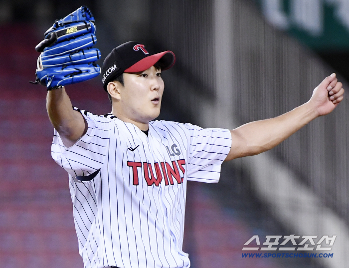 Cinderella Son Joo-young's lucky ball Liberato, July's performance that was as hot as the heat wave, became a Shelheelix player