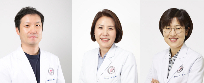 Hypertrophic scars afflicting burn patients open up treatment possibilities due to methionine restrictions