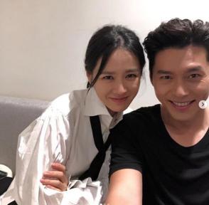 'Hyunbin ♥' Son Ye-jin's 3-year-old child-rearing war 'I don't have a lot of panties..'Dad is the hardest'