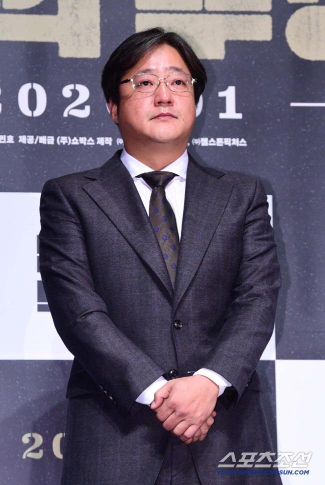Kwak Do-won makes a comeback on the stage after 3 years of self-reflection...Working with Song Sunmi and Oh Jeongyeon