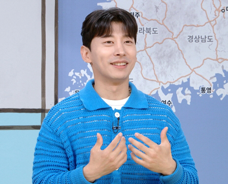 Kwak Yoon-ki's retirement from short track for the first time in 30 years is completely behind the strength of his juniors