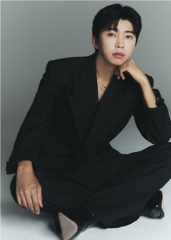 Lim Youngwoong's first solo special 'Immortal Songs'...Lee Jeok, Lin, and Roy Kim reveal the best performance ever. 