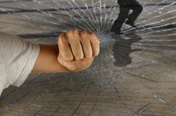 Men and citizens are killed in mass assault on obscene acts, including exposure to major parts