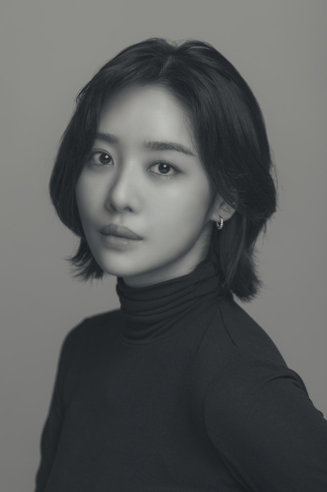  Cha Joo-young and Seo Kyung-duk join hands to announce the '80th anniversary of Gwangbok' anti-Japanese heritage...the history of the righteous army delivered by voice