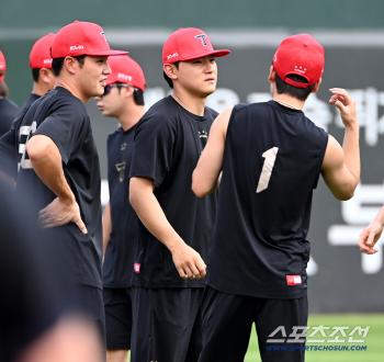  KIM DO YOUNG, finally making a comeback