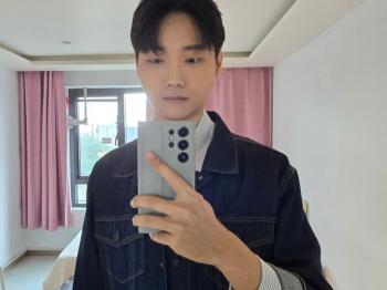  Please don't hate Ha Jung-mok's confession of breaking up with Park Ji-yeon, who has grown the most