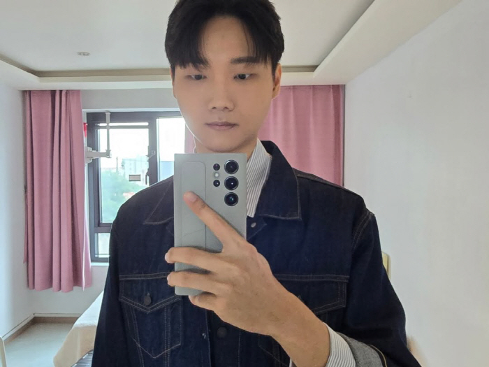  Please don't hate Ha Jung-mok's confession of breaking up with Park Ji-yeon, who has grown the most
