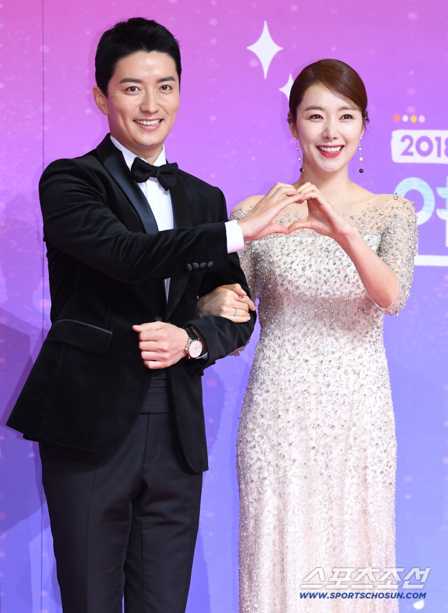 Rich Man In Kyo-jin Confused by Property Questions ♥ Real Estate Assets Not Known by Soi-hyun