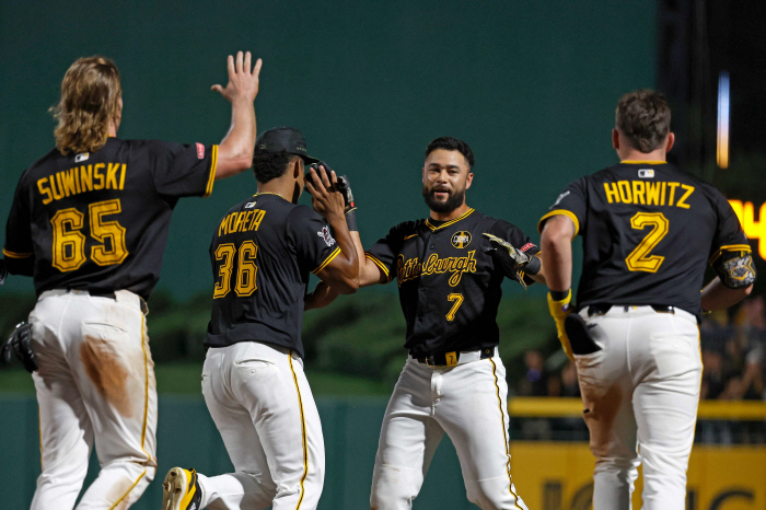 San Francisco, not Lee Jung-hoo, missed the problem and the winning game. 25th come-from-behind defeat
