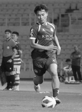 Shocking tragedy following Diogo Jota...FW, 20, killed instantly in a car accident