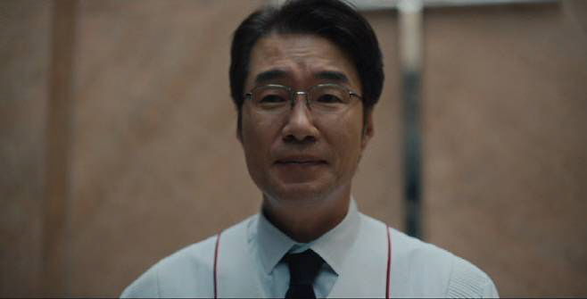 Song Young-gyu's last performance at the posthumous window shopping...The production team's deep condolences. 