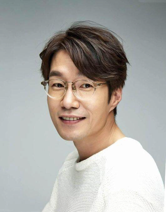 Song Young-gyu's last performance at the posthumous window shopping...The production team's deep condolences. 