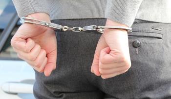 To raise money for a wedding...20s resentment for forcing girlfriend to engage in prostitution 17 times
