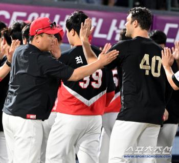 2.5 billion aces did a big job. KIA's starting win for the first time in 31 days, I can't believe it