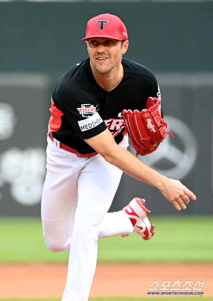 2.5 billion aces did a big job. KIA's starting win for the first time in 31 days, I can't believe it