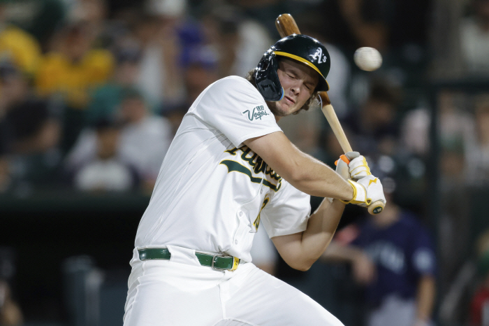 AL July player rookie → Rookie king reservation, I want to play 51 home runs, face home run derby with that skill