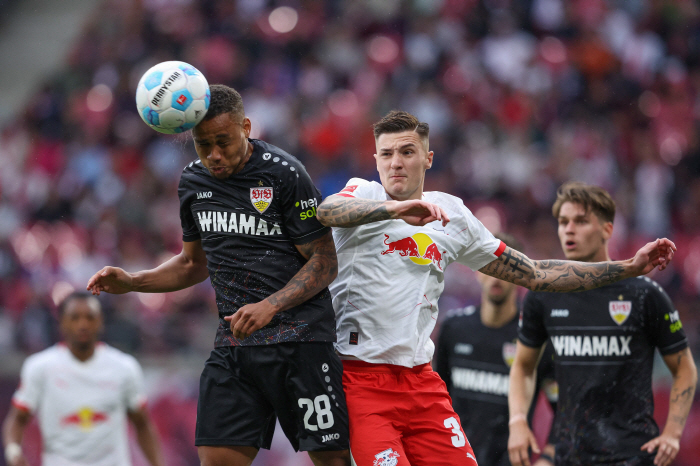 Awesome! Manchester United have properly opened their wallets, bid for €85m striker goes on fierce competition with Newcastle