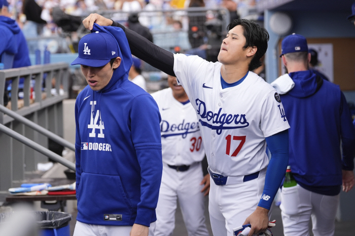 Coming soon! Pain bullpen pitching Sasaki completes ML return roadmap He must be a starter