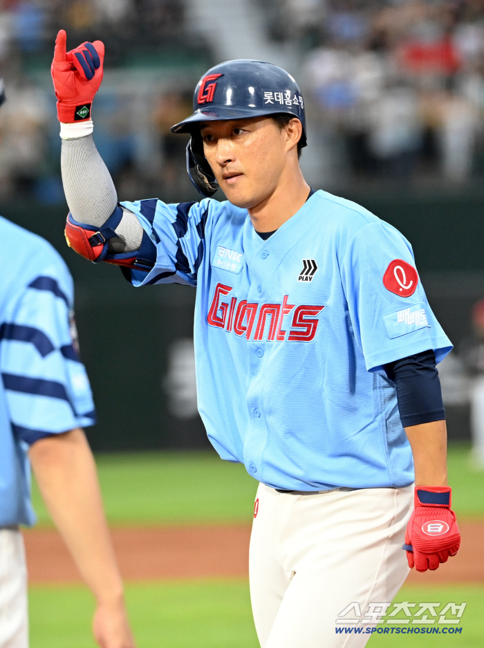 Davidson in crisis won 10 times  Yoon Sung-bin, KKK Lotte, stops KIA from winning 4 games in a row...Noh Jin-hyuk and Hwang Sung-bin's Pearl Pearl 
