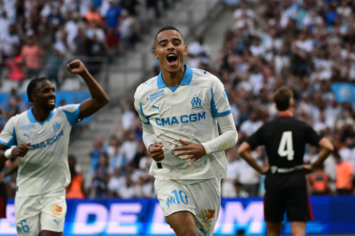 England → Jamaica Change Soccer Nationality Resurrected Devil's Talent Greenwood Is Coming Back to A Match...Tuchel NO, Manchester United Teacher's World Cup dream