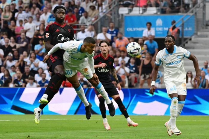 England → Jamaica Change Soccer Nationality Resurrected Devil's Talent Greenwood Is Coming Back to A Match...Tuchel NO, Manchester United Teacher's World Cup dream