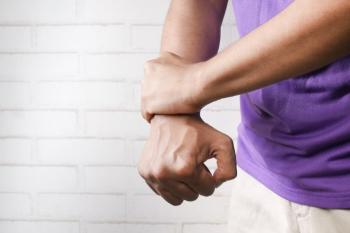 Epilepsy 5 per 1,000 people, suspected in two or more unprovoked seizures