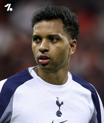 Even if Son Heung-min is sold, there is no recruitment As expected, Daniel Levy Real has no suggestion of special talent