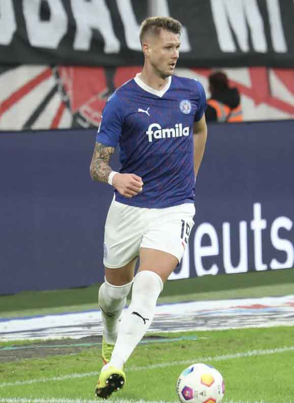  Erase Asani, 196cm FW Friedjornsson from Iceland, Gwangju Lee Jung Hyo...Korean Cup Winner