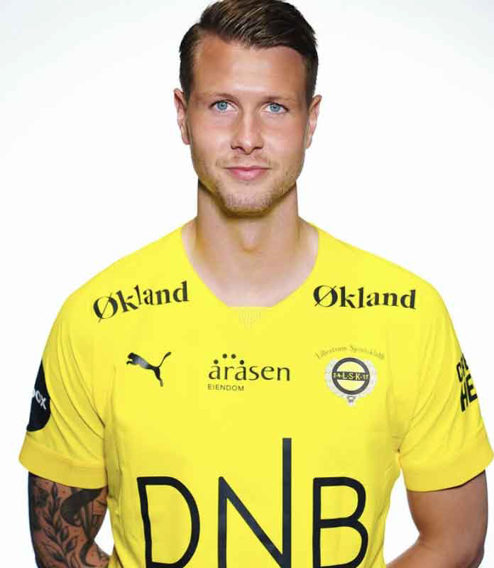  Erase Asani, 196cm FW Friedjornsson from Iceland, Gwangju Lee Jung Hyo...Korean Cup Winner