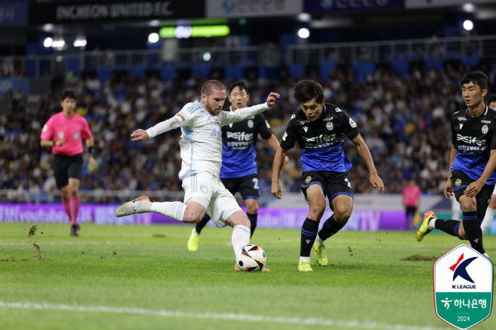  Give me 4 billion won Ulsan Loses in Arabidze FIFA Litigation...Who is responsible