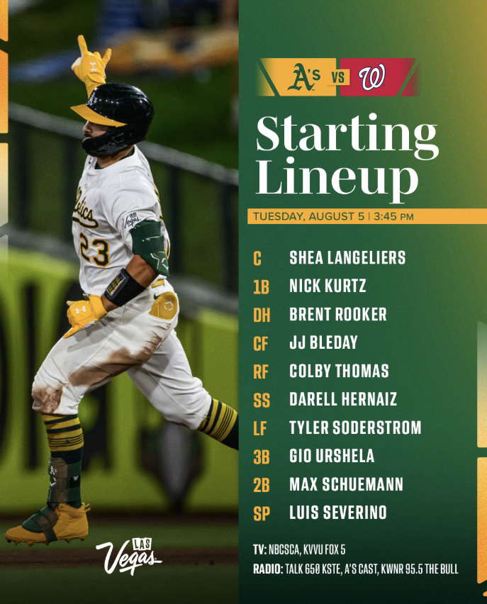 Home run, home run, I thought the manager was playing around after seeing the catcher lineup in history with the first cannon show in the first leadoff game of his life