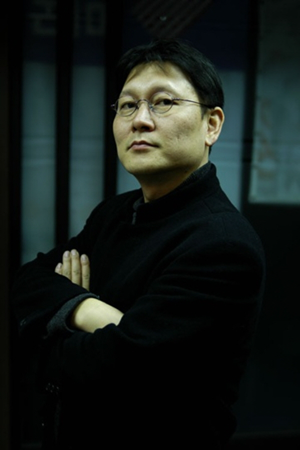 Hong Seong-min dies of cerebral hemorrhage while drinking beer..The 18th anniversary of mourning even when the day comes to remember
