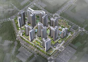 Hyundai Engineering & Construction to sell in August at DH Adelstar Gwacheon