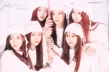 It is a K-pop company established by Chairman Han Se-min, but the essence of No. 1 At Heart is K