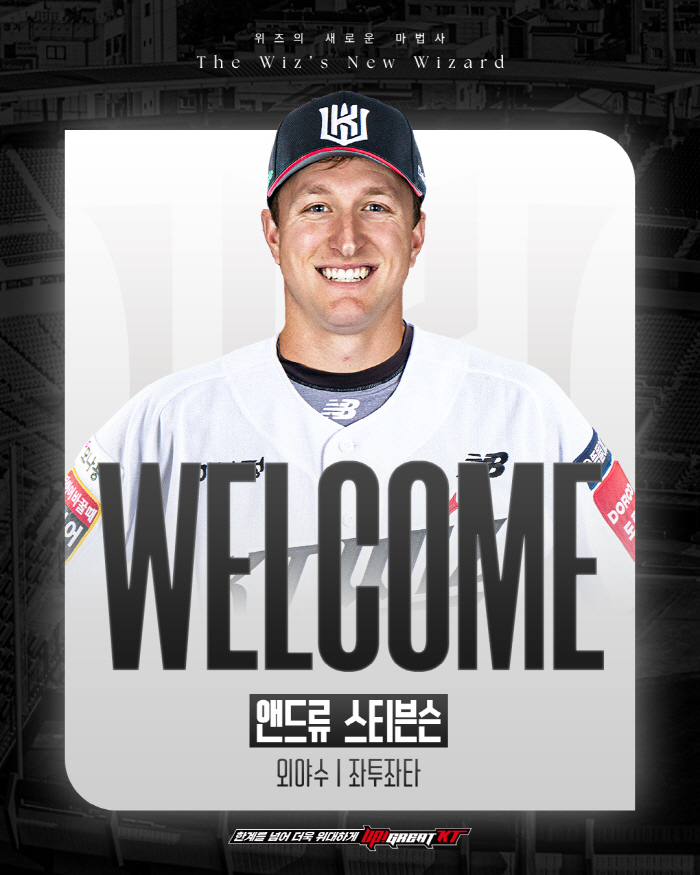 It's been a few days for me too, but I'll help you...Leadoff reservation! Accompanied by three countries? There are special helpers