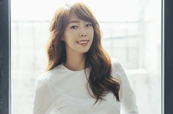 IZONE Lee Min died on the 5th...The agency is investigating the police. 