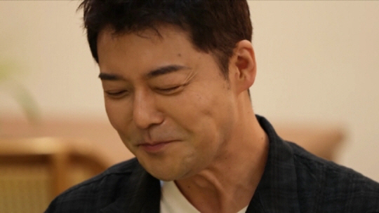 Jeon Hyun-moo showed off his dignity as a three-time winner of the media examination. Amazing knowledge is released