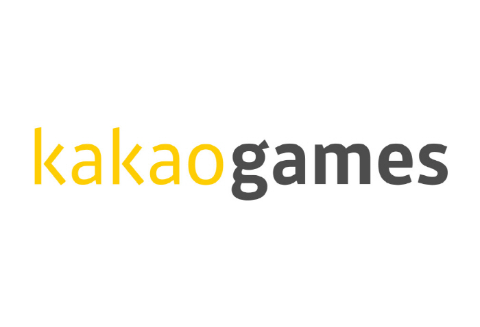Kakao Games loses operating profit for 3 consecutive quarters due to absence of new works