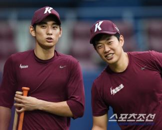 Lee Jung-hoo spent half of the compensation money. Song Sung-moon's shocking 12 billion full guarantee, Lee Taek-geun 14 years ago comes to mind
