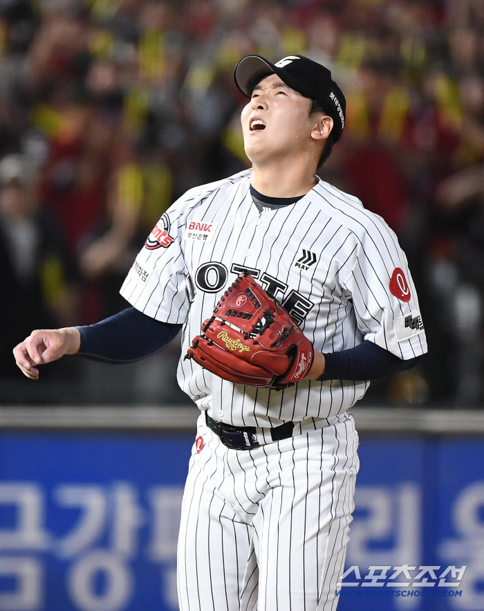 Let him go or Jeon Jun-woo's four-week rehabilitation  Choi Jun-yong's injury...Call-up of Roh Jin-hyuk, Jeon Min-jae, etc
