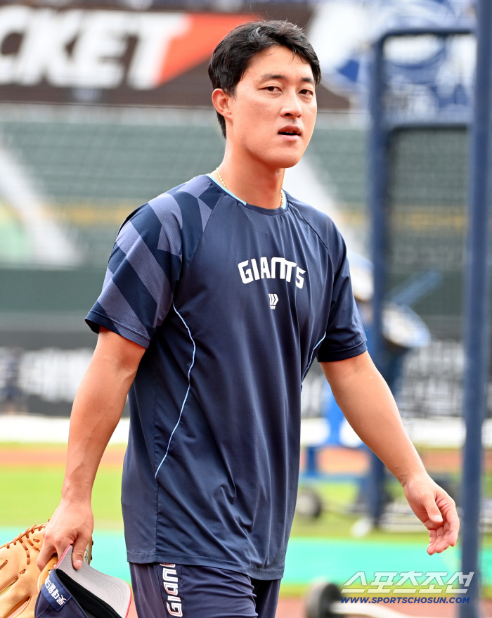 Let him go or Jeon Jun-woo's four-week rehabilitation  Choi Jun-yong's injury...Call-up of Roh Jin-hyuk, Jeon Min-jae, etc