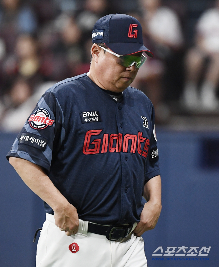 Let him go or Jeon Jun-woo's four-week rehabilitation  Choi Jun-yong's injury...Call-up of Roh Jin-hyuk, Jeon Min-jae, etc