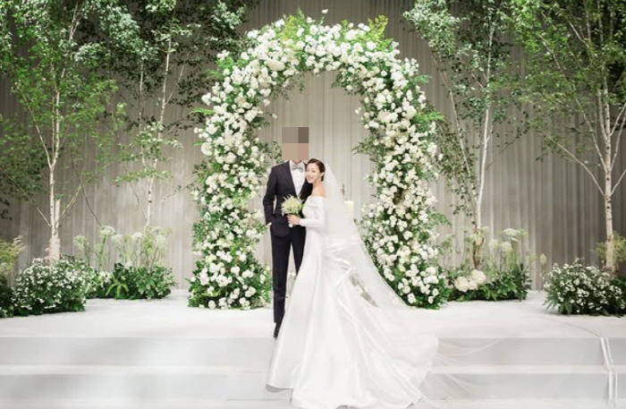 MENSA member Ha Yeon-ju reveals husband of Article 25 