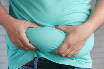 Metabolic Syndrome, 24% Higher Risk of Early Dementia...All five are up 70% when applicable