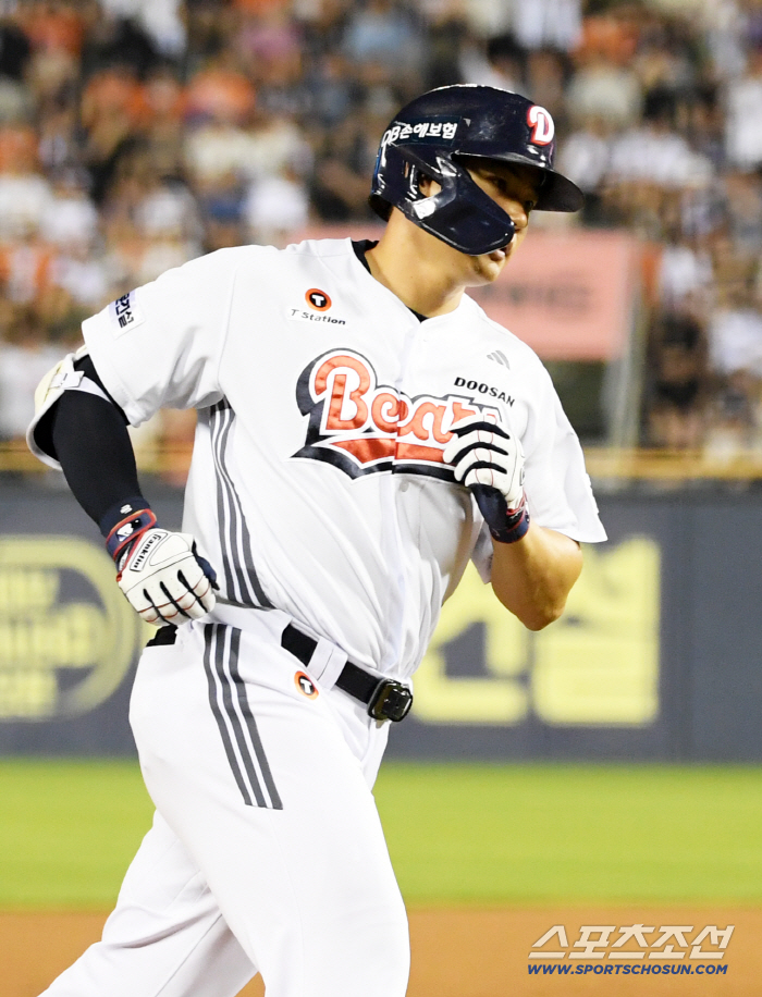 The most home run hitters in the team's history, shock to the second team! Prospects who have been replaced by the censure will also be canceled → Kim Jae-hwan and Kim Dae-han excluded from the first team side by side