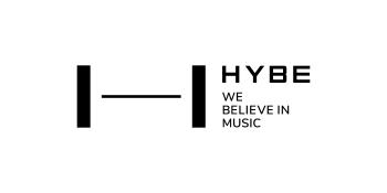 HYBE Achieves Record-Breaking Q2 Sales